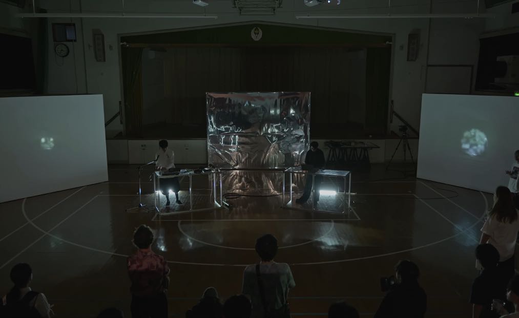 ozm_sis vol.2 photo 2