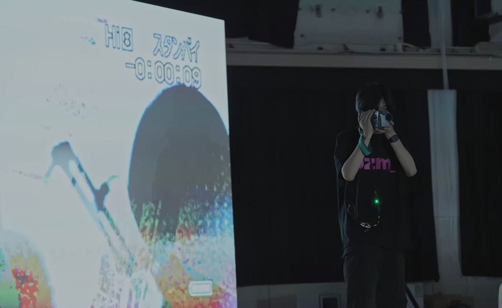 ozm_sis vol.2 photo 7